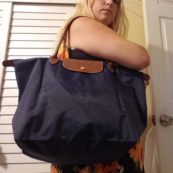 Longchamp - Picture 6 of 8